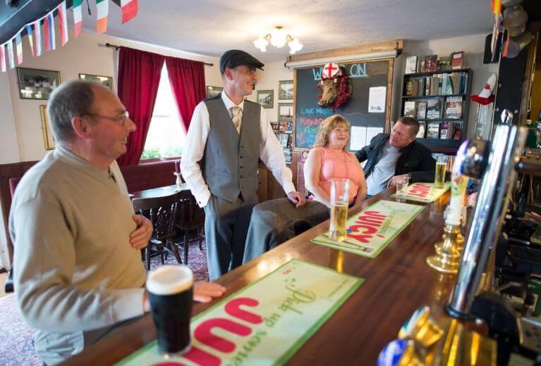 rose_and_crown_hadlow_5 (1).jpg